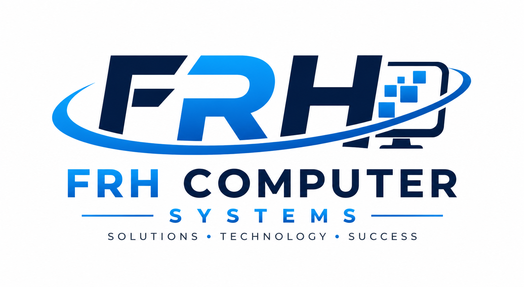 FRH Logo